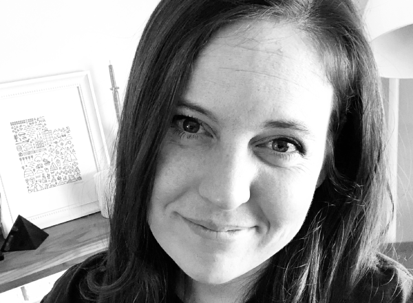 Advocate for yourself mama!