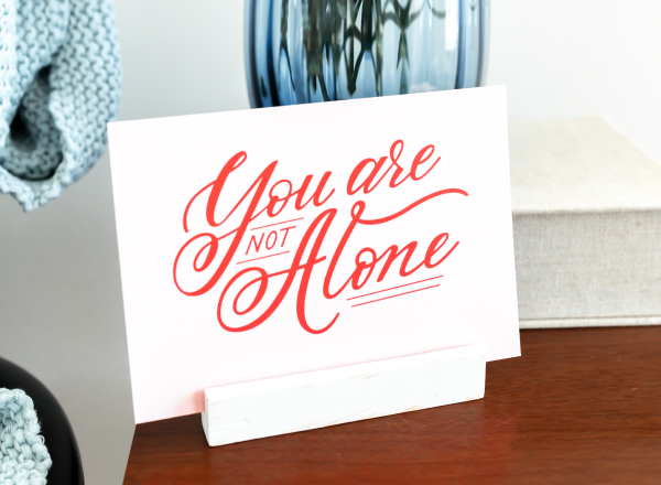 What NOT to say to a new mom and what to DO instead