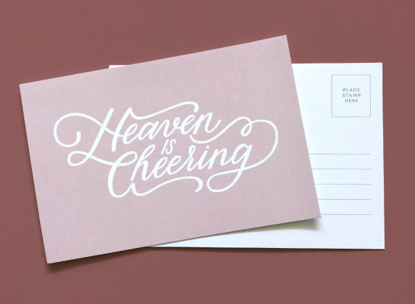 How to Encourage A Struggling Mom