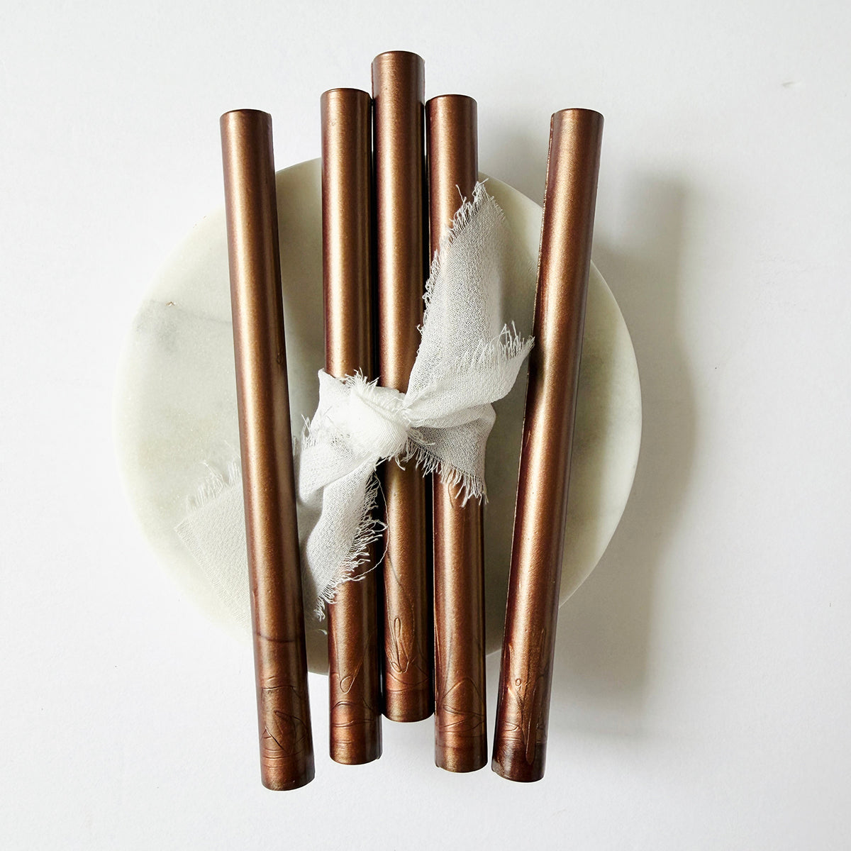 Acorn Sealing Wax Sticks