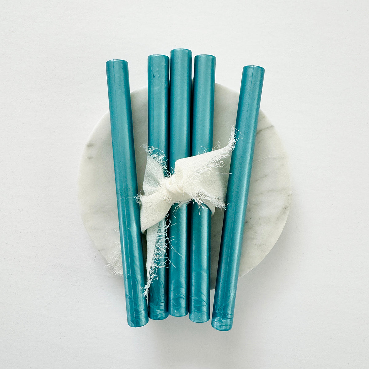 Sea Sealing Wax Sticks Bundle (3 Boxes)