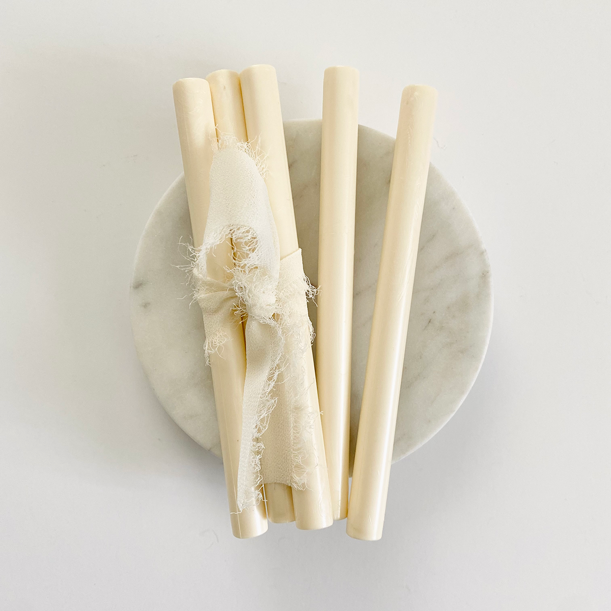 Neutral Sealing Wax Sticks Bundle (3 Boxes)