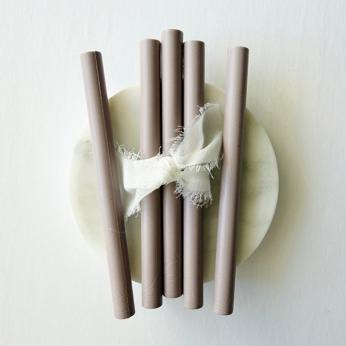 Mountain Purple Sealing Wax Sticks