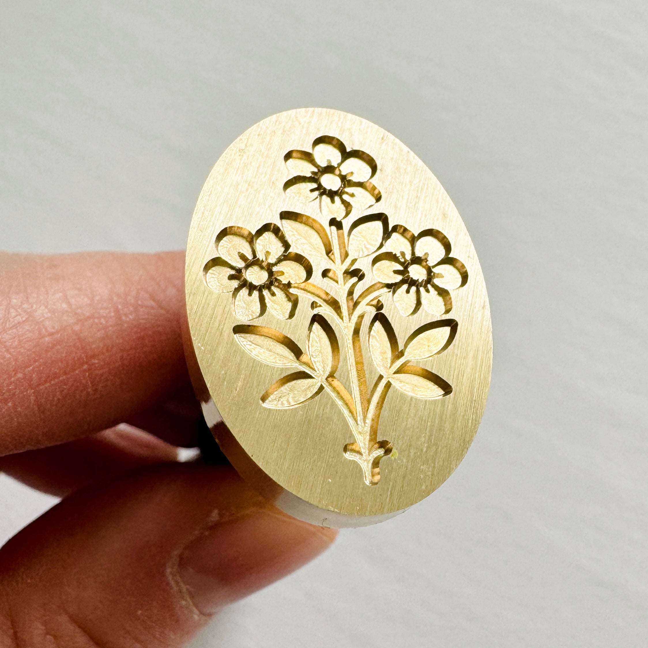 The Wax Seal Club Subscription Box