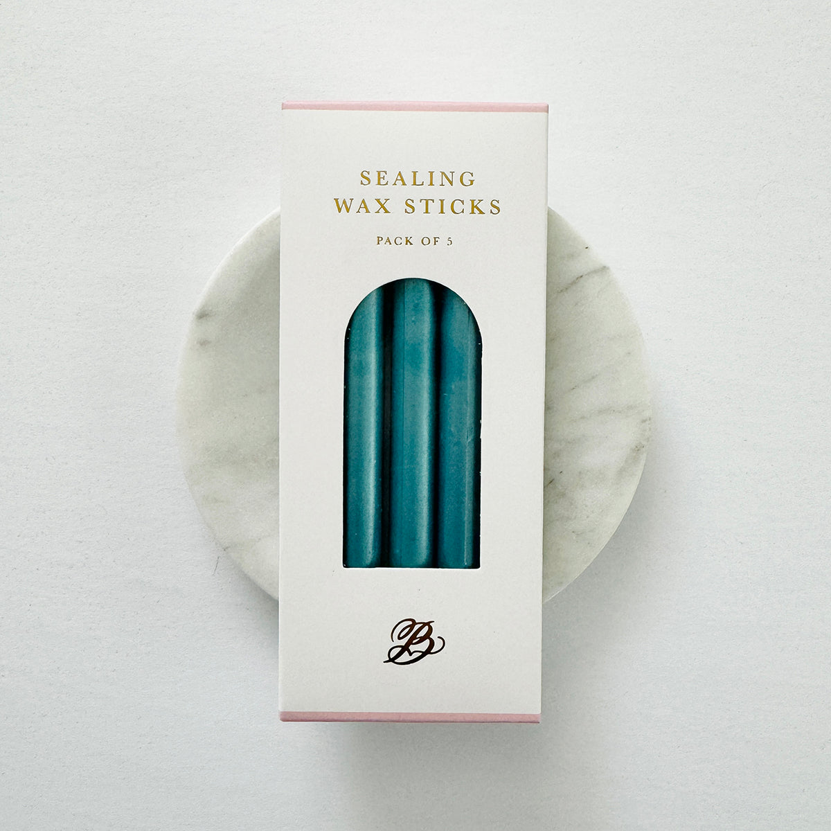 Calypso Sealing Wax Sticks