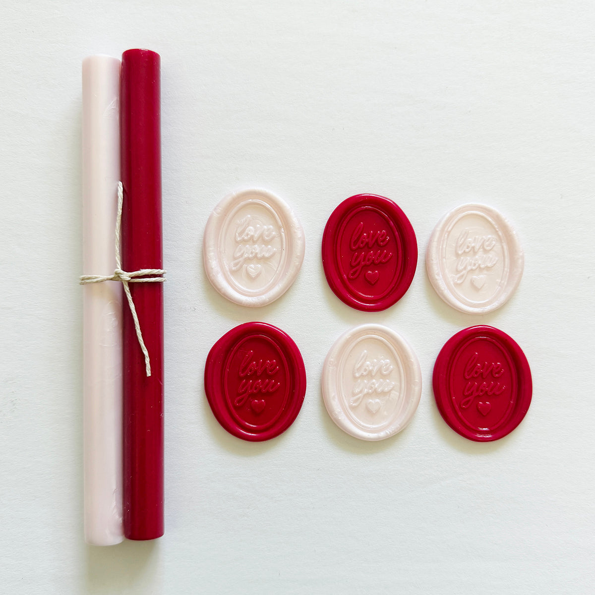 The Lettering Box Seasonal Subscription