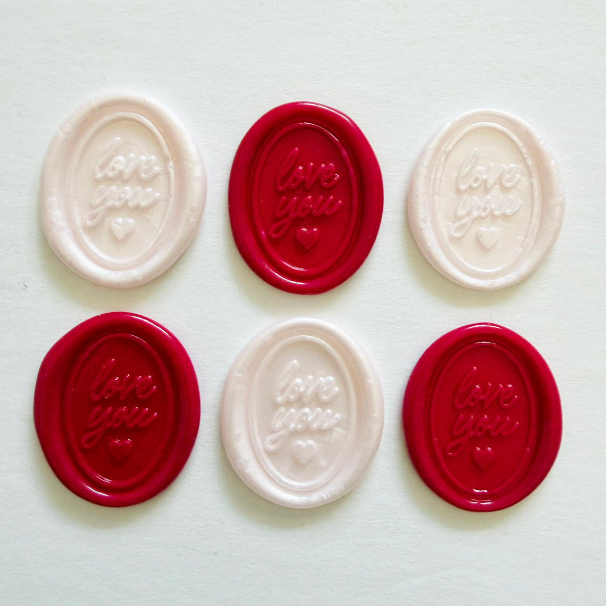 The Lettering Box Seasonal Subscription