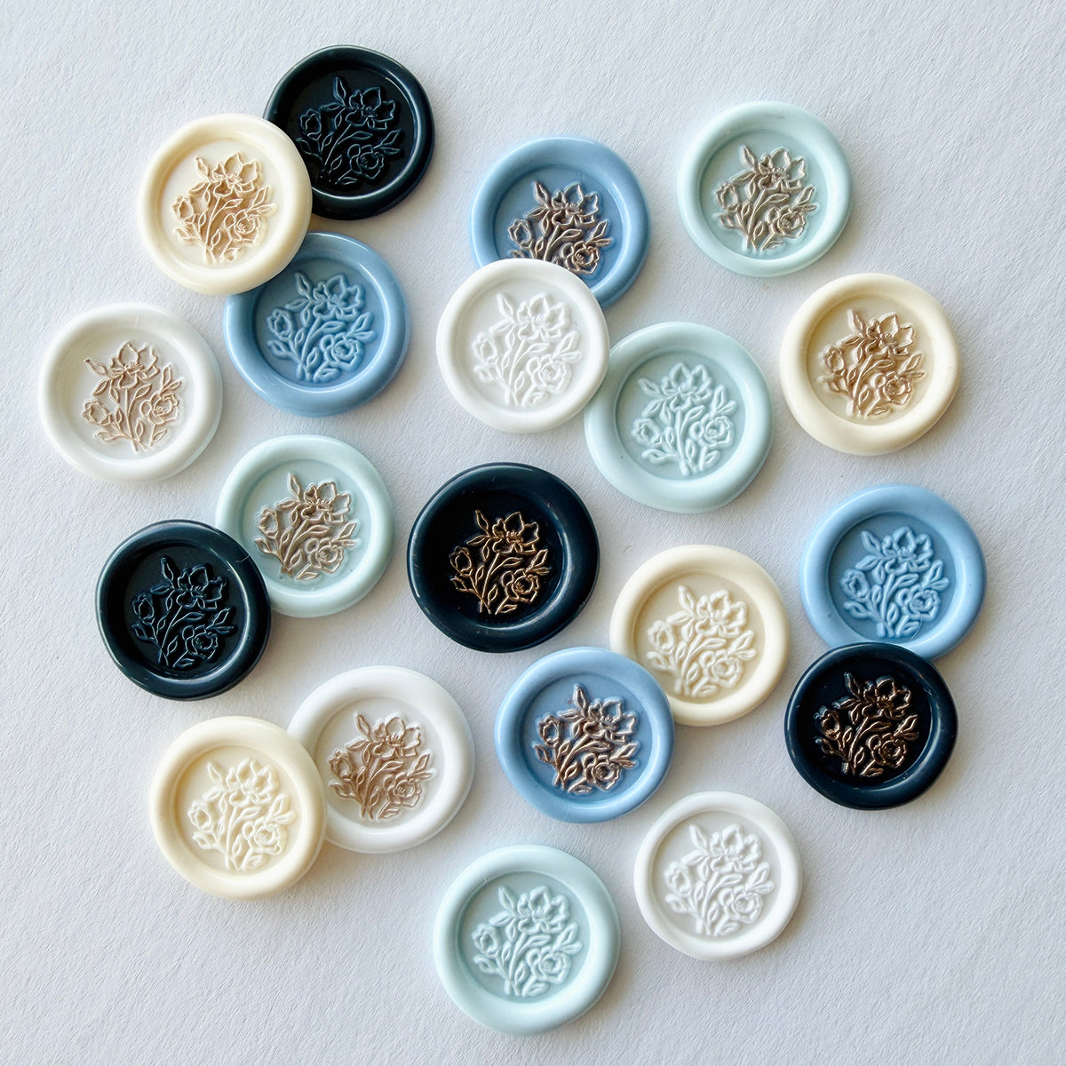 The Spring Gift Box (Pre-Order)