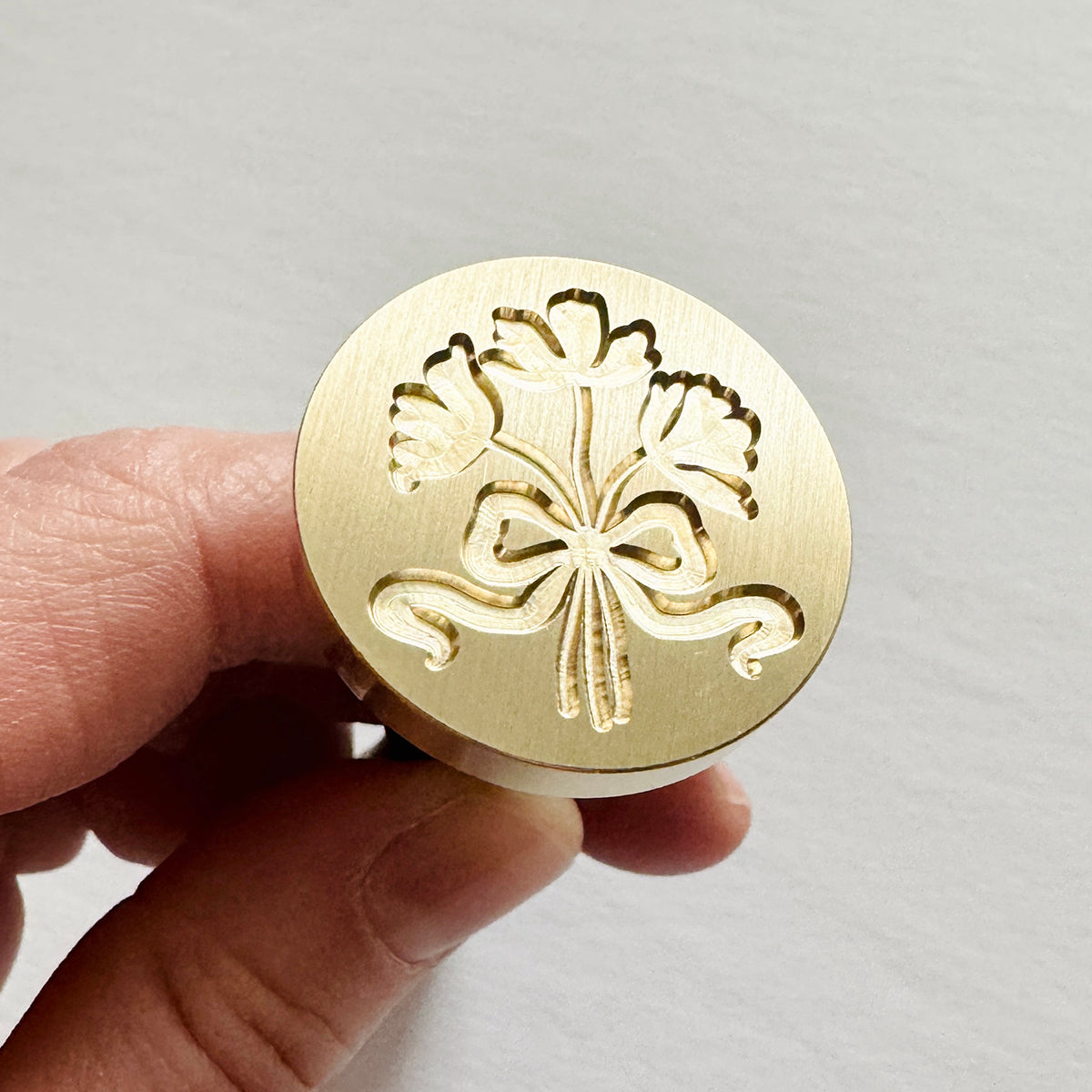 Valentine's 2025 Lettering Box (One-Time Box)