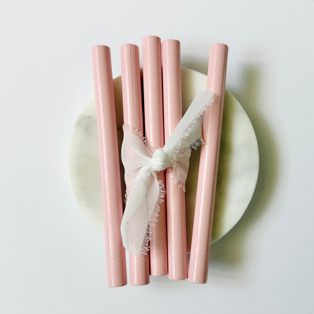 Sunset Sealing Wax Sticks