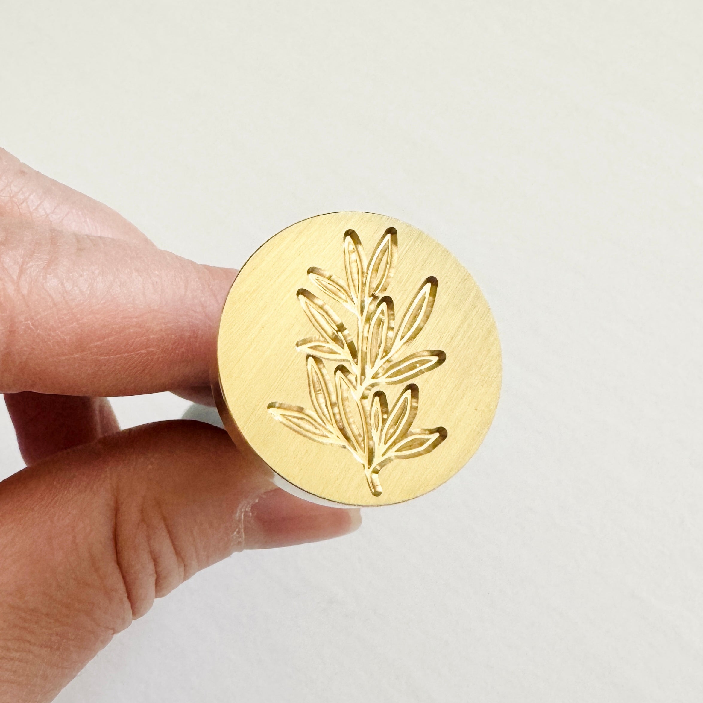 Beginner Wax Seal Kit