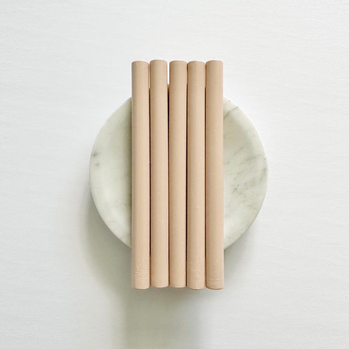 Nude Sealing Wax Sticks