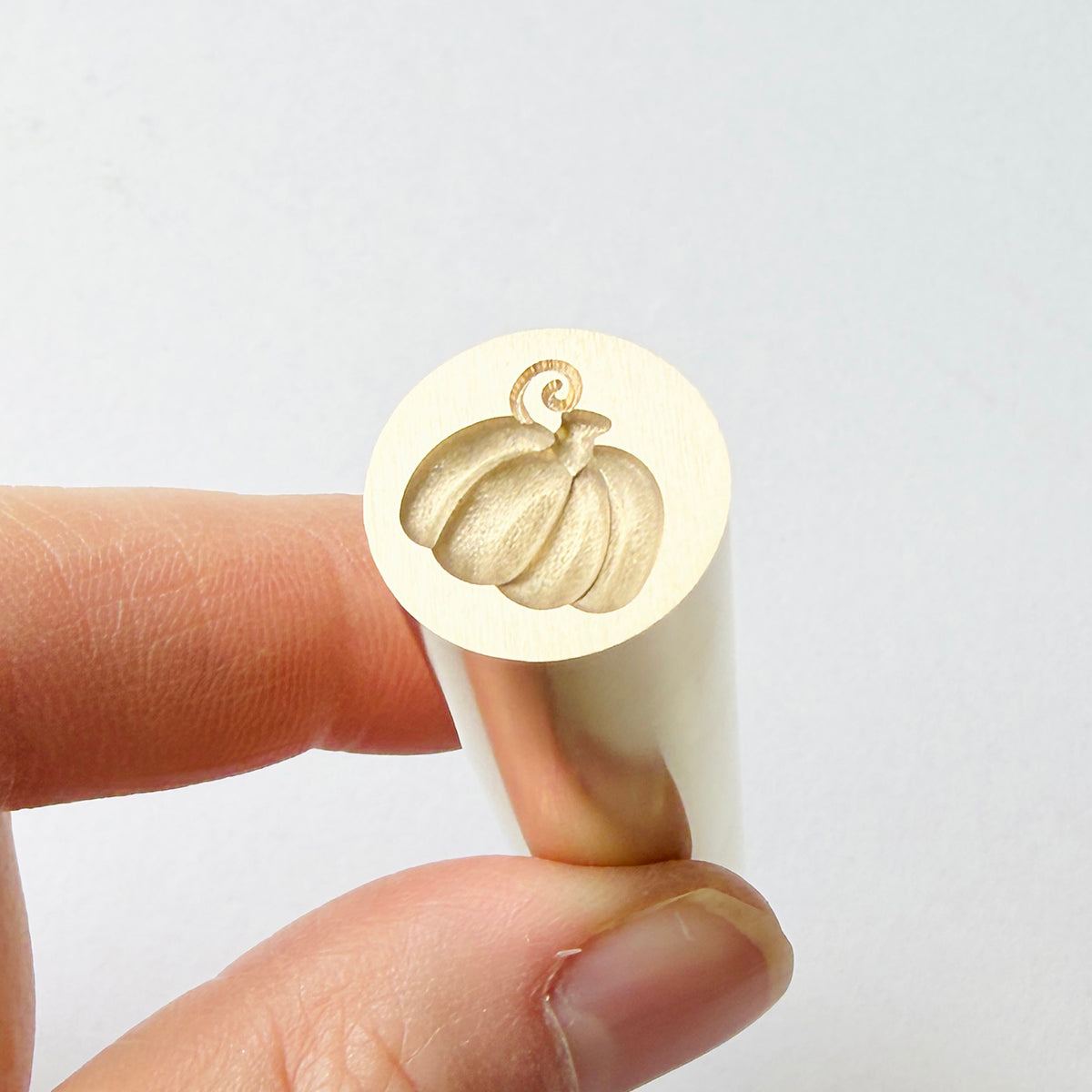 The Wax Seal Club Subscription Box