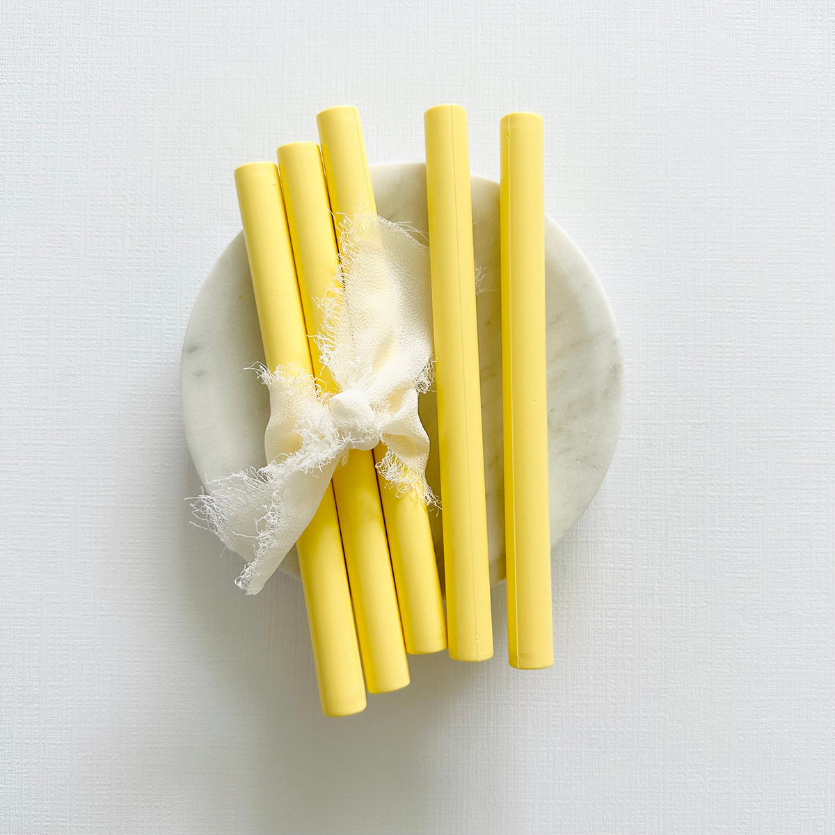 Citrus Sealing Wax Sticks Bundle (3 Boxes)