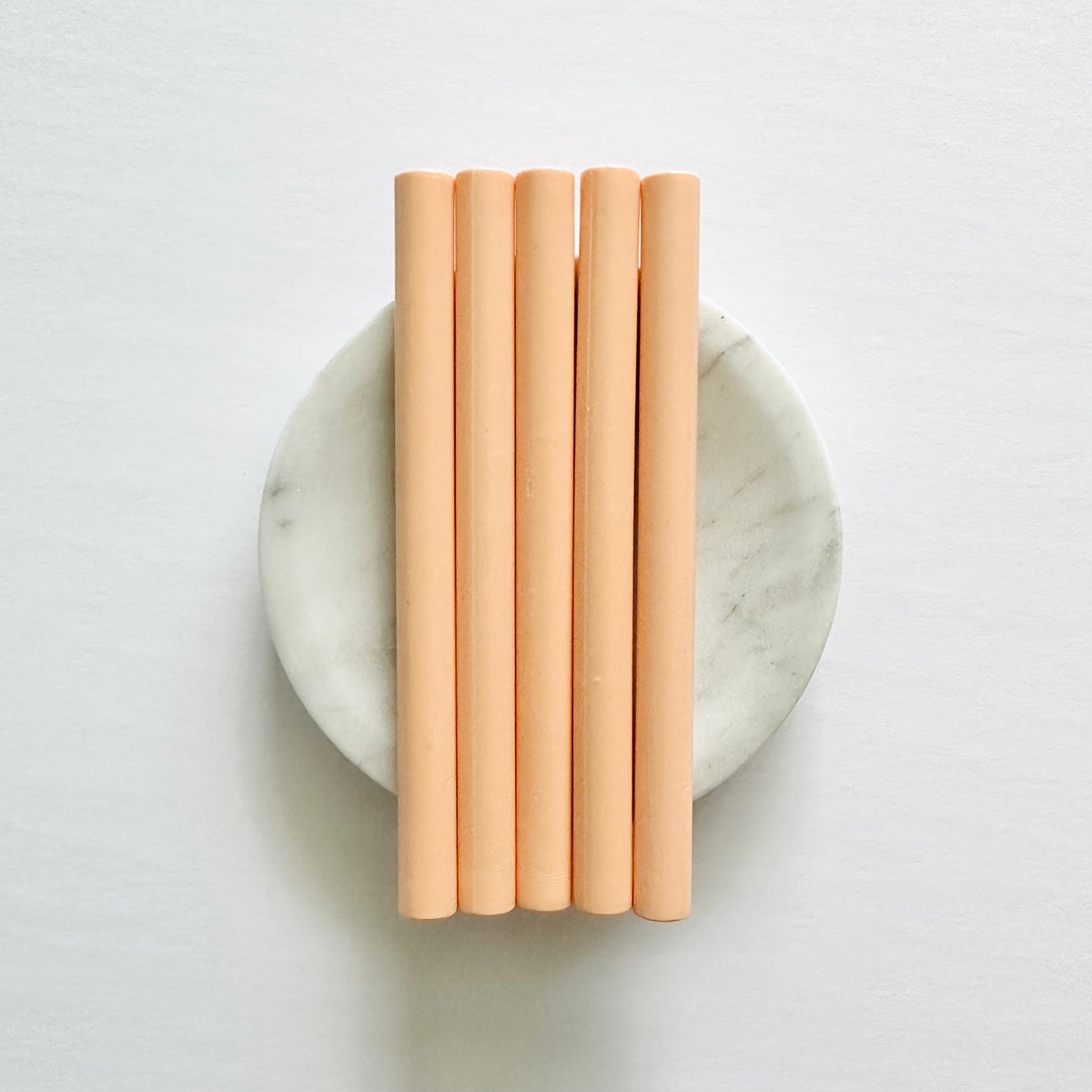 Citrus Sealing Wax Sticks Bundle (3 Boxes)