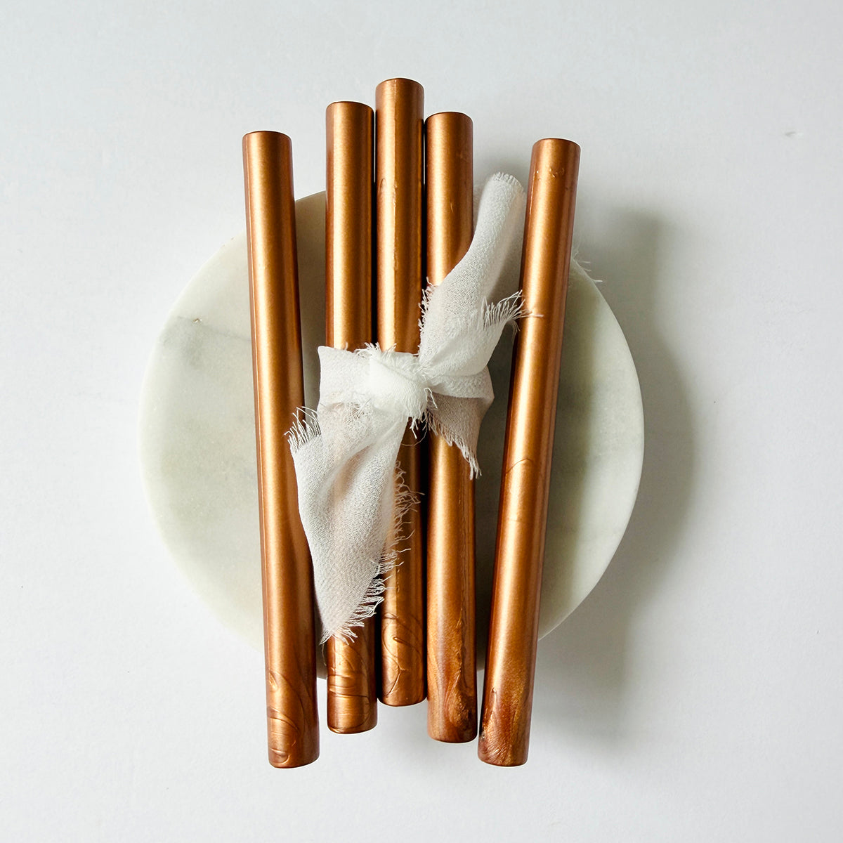 Topaz Sealing Wax Sticks