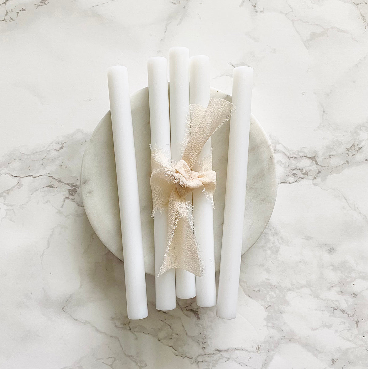 Neutral Sealing Wax Sticks Bundle (3 Boxes)