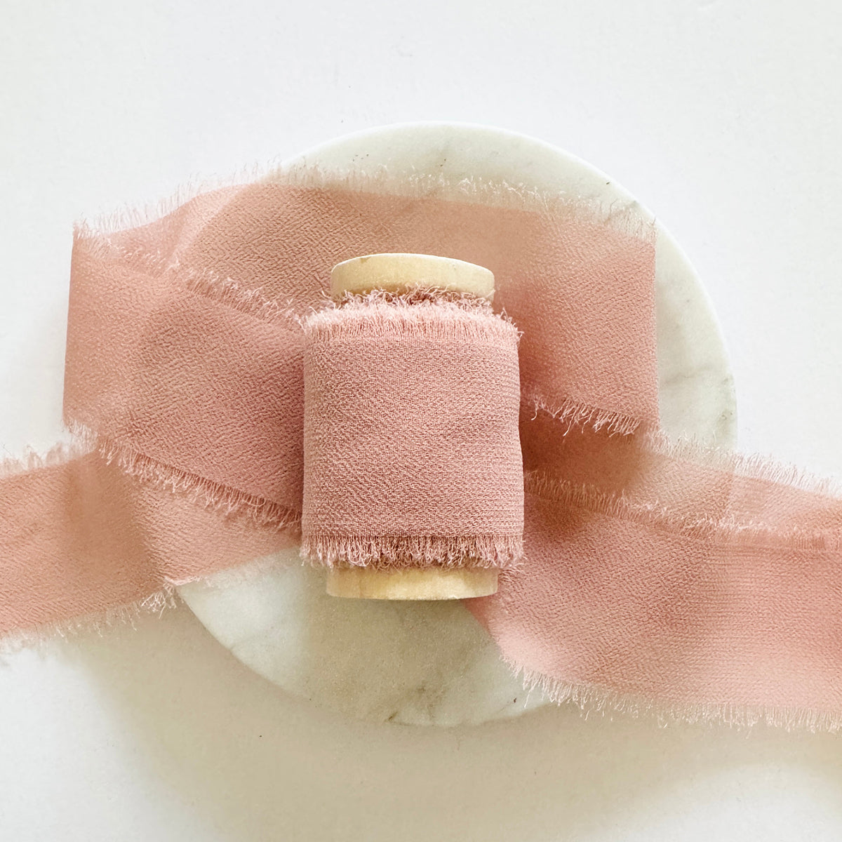 Celebration Chiffon Ribbon Bundle