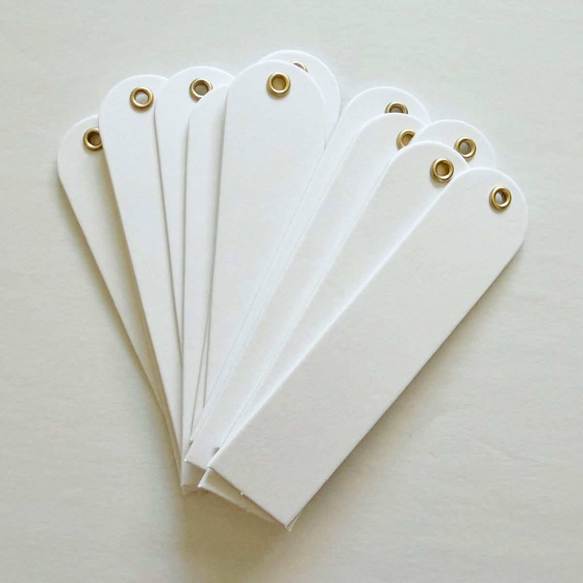 The Lettering Box Seasonal Subscription