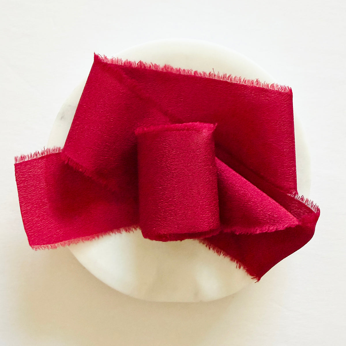 The Lettering Box Seasonal Subscription