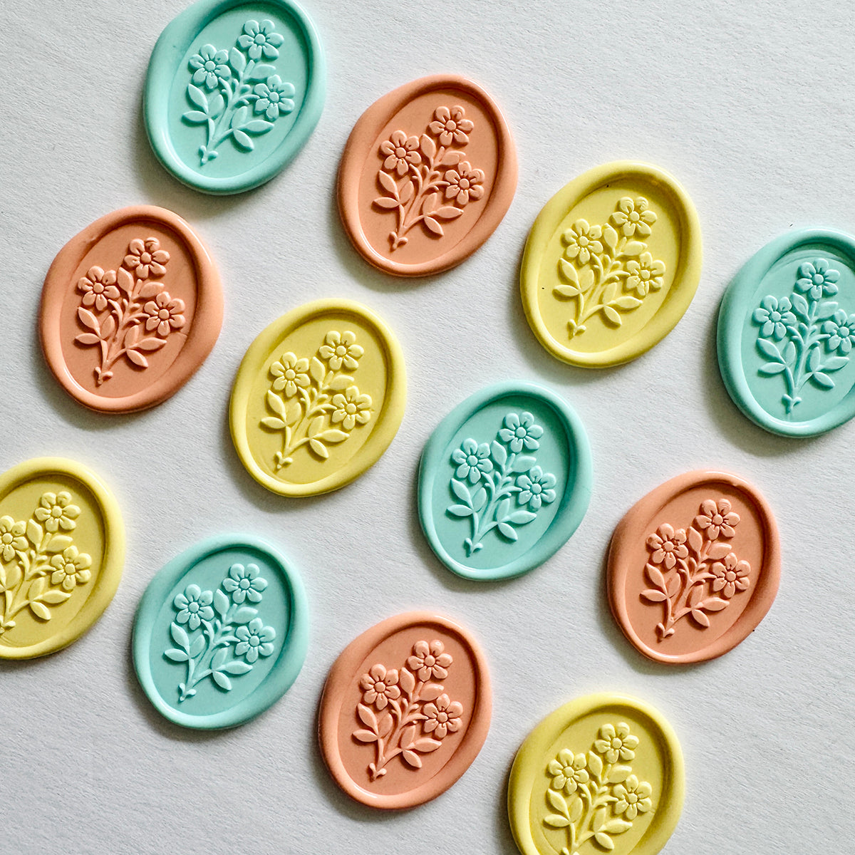 June 2025 Wax Seal Club Box (One-Time Box)