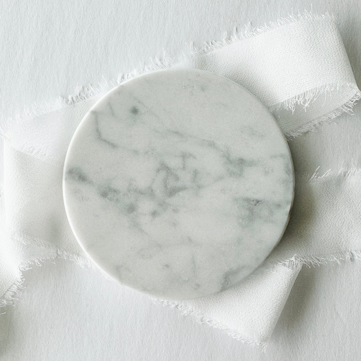 Marble Wax Seal Makers Pad