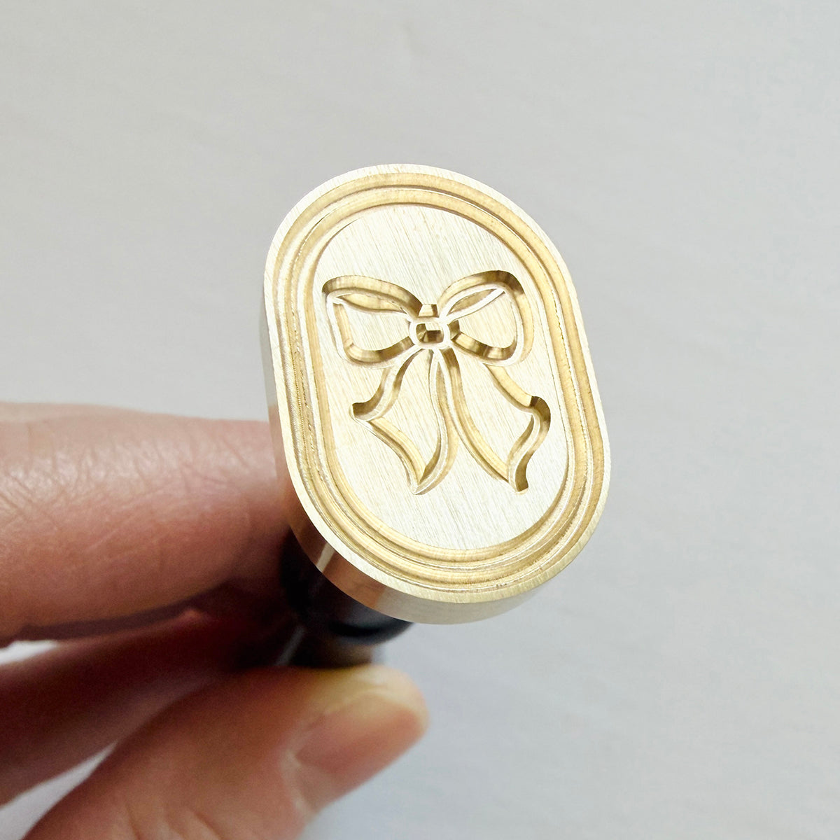 The Wax Seal Club Subscription Box