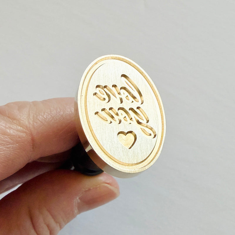 The Lettering Box Subscription