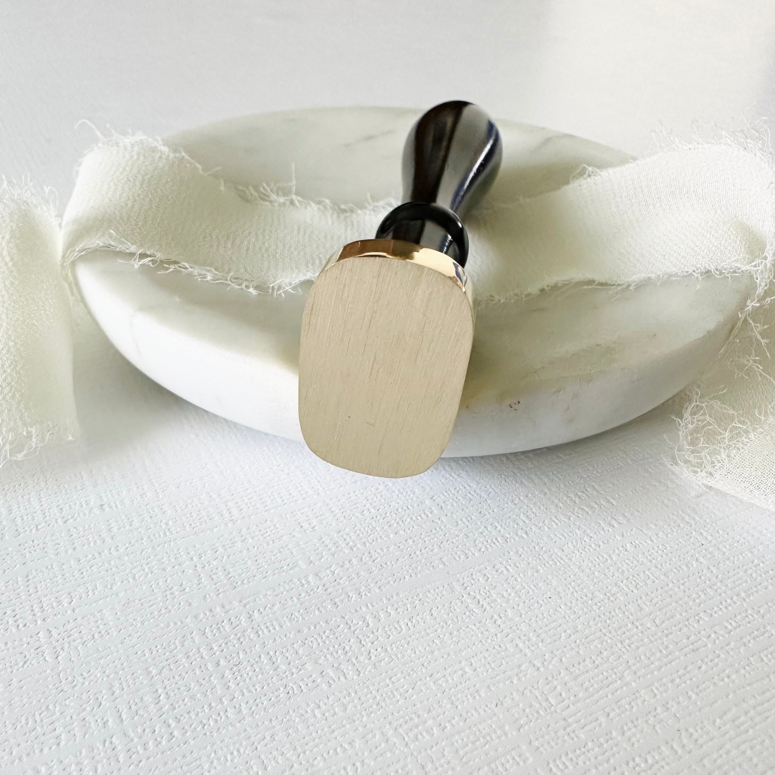 Pressed Florals Wax Seal Bundle