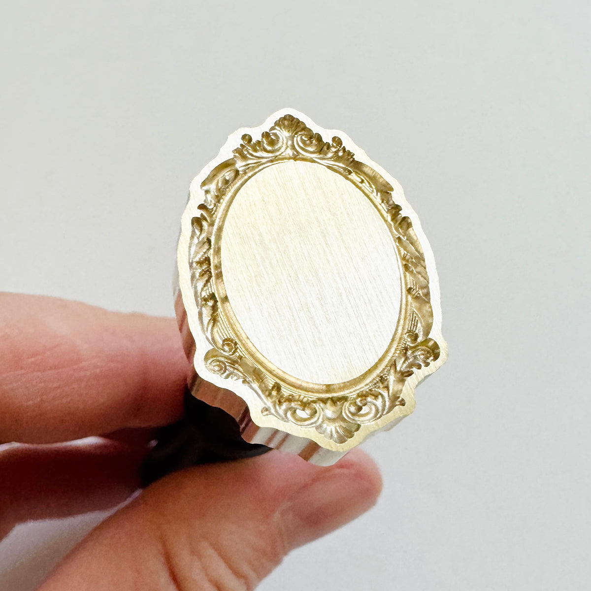 August 2025 Wax Seal Club Box (One-Time Box)