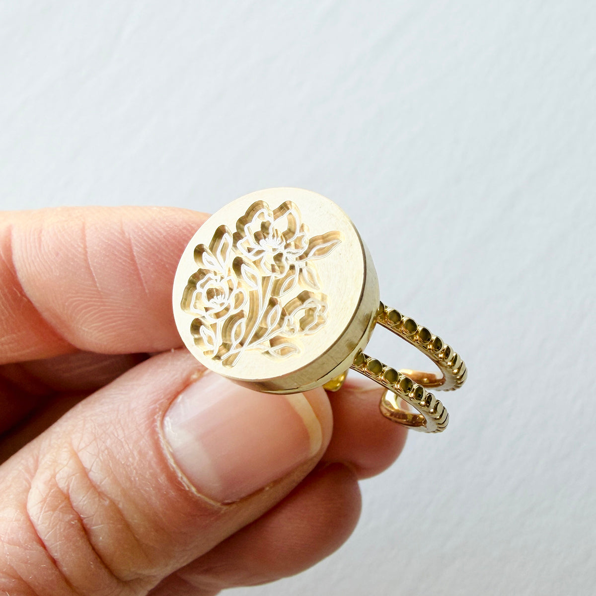 The Spring Gift Box (Pre-Order)