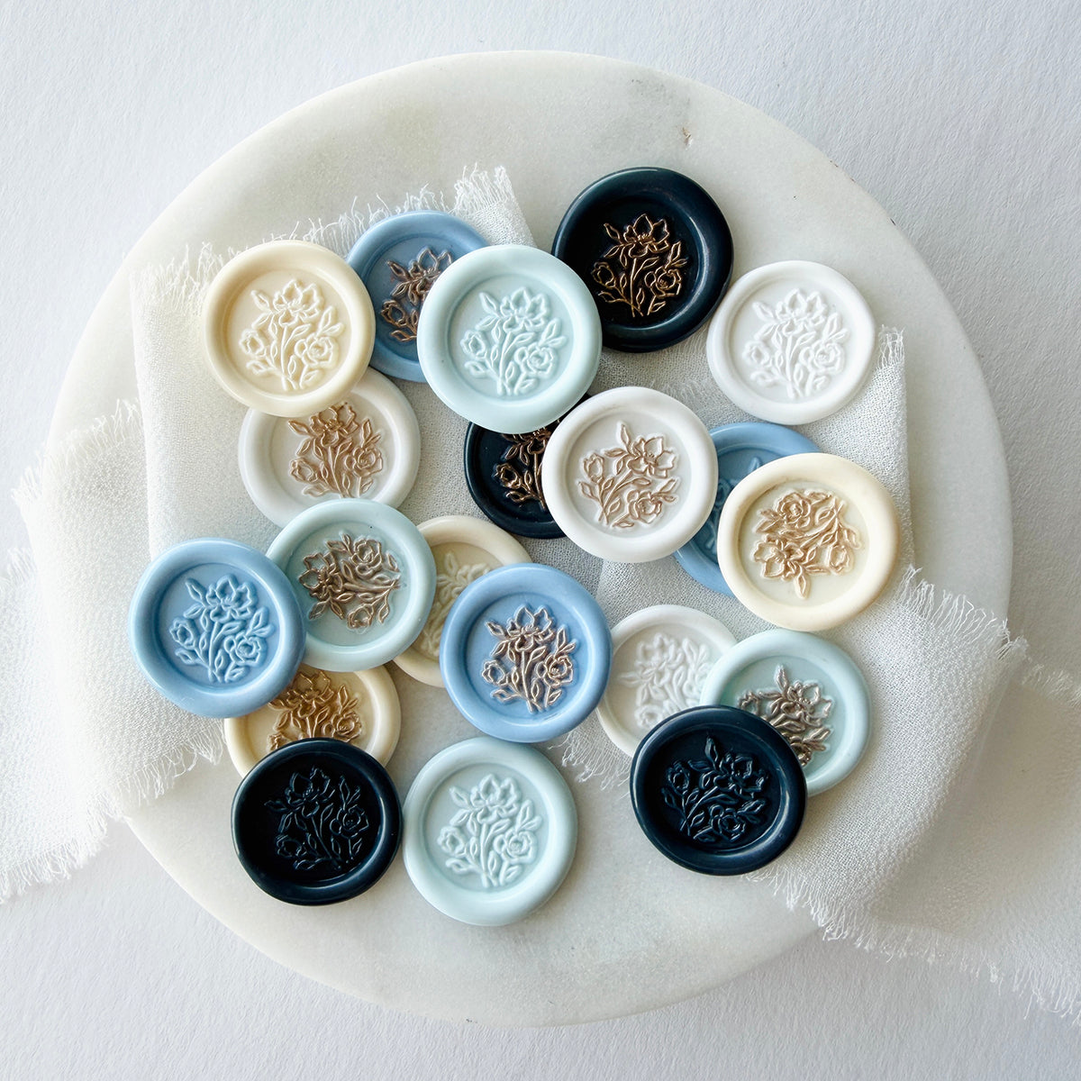 The Spring Gift Box (Pre-Order)