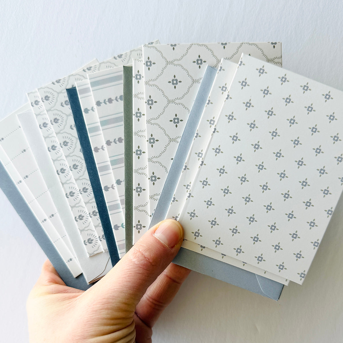 The Spring Gift Box (Pre-Order)