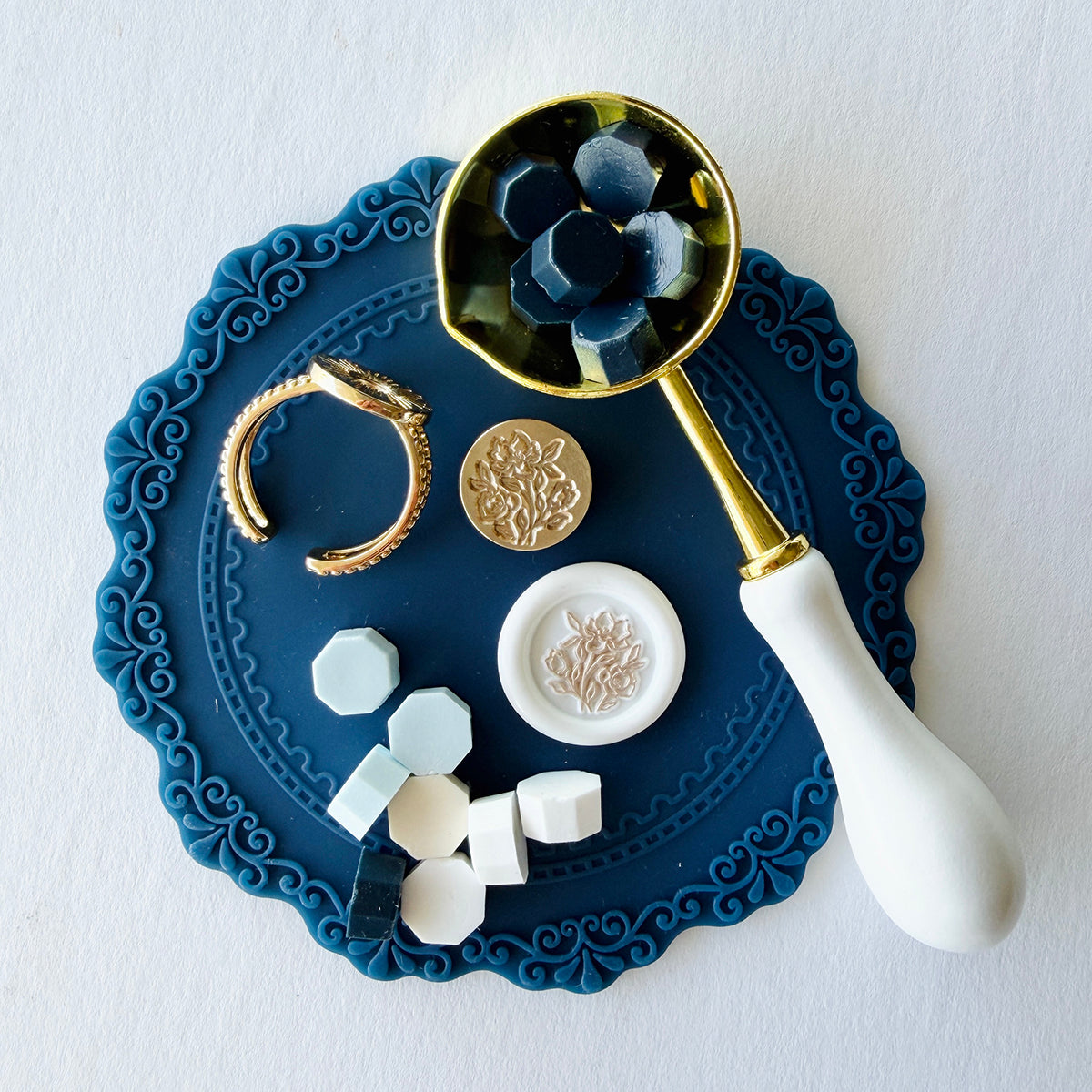 The Spring Gift Box (Pre-Order)