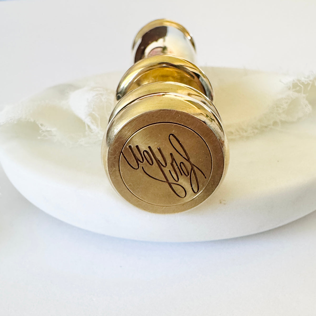 For You & Cosmos Penny - B Goods X Kathryn Hastings