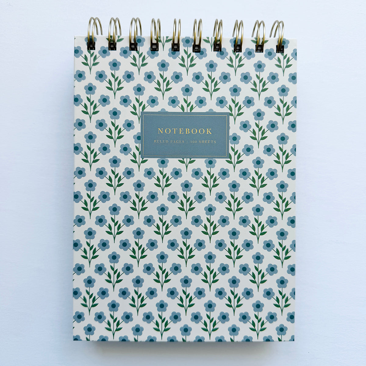 The Lettering Box Seasonal Subscription