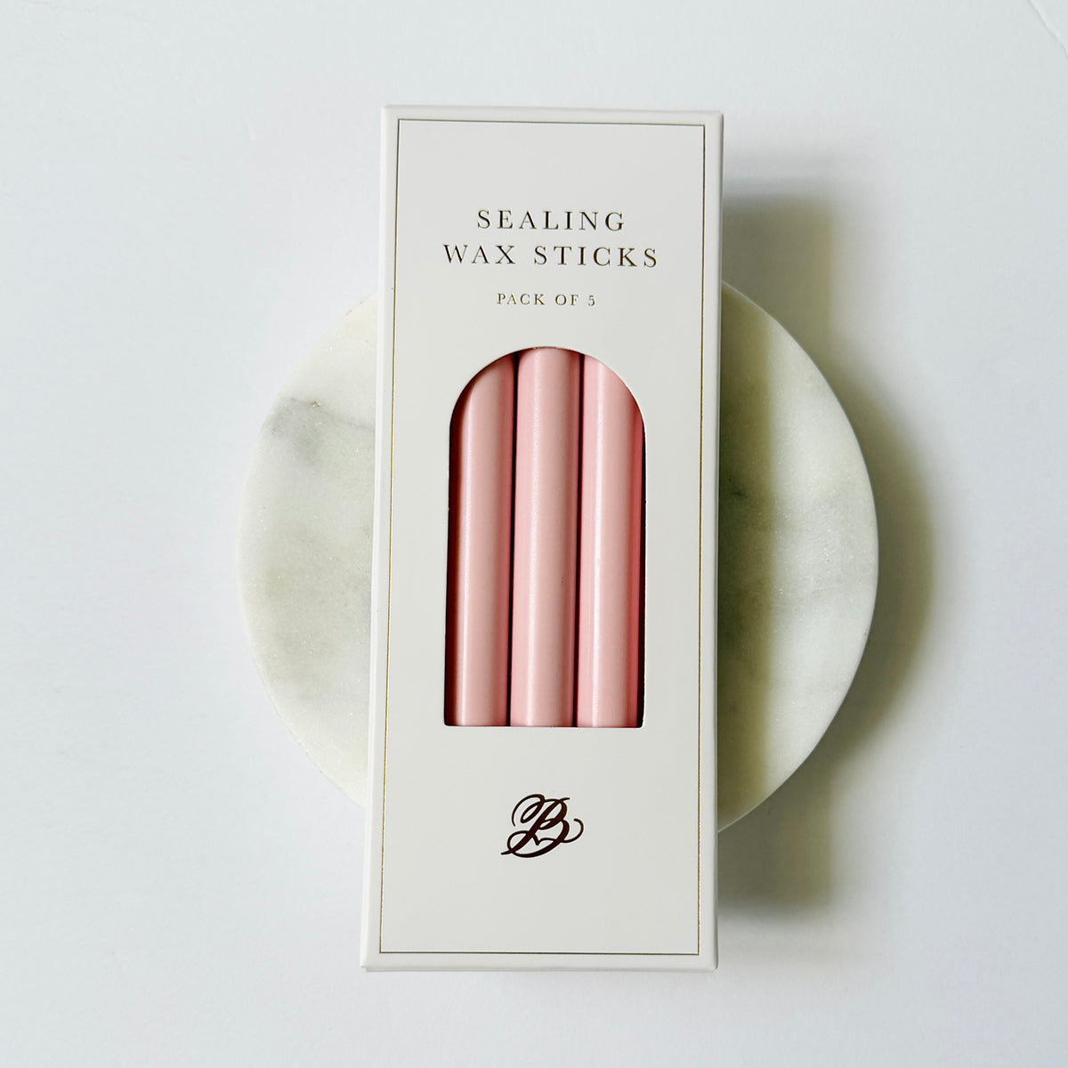 Sunset Sealing Wax Sticks