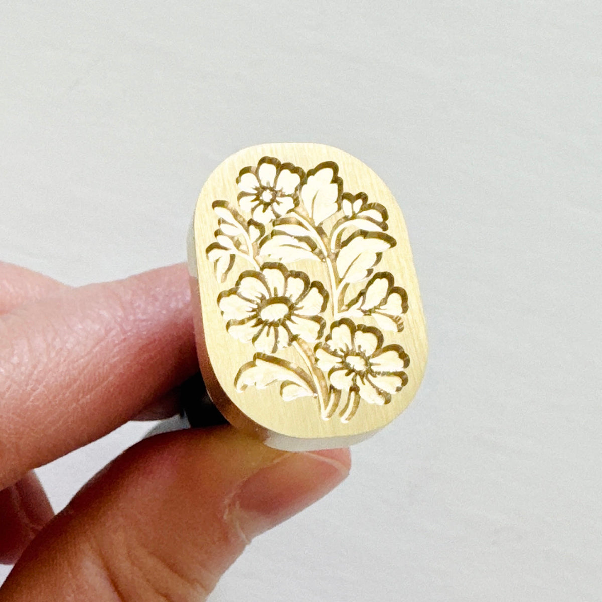 April 2025 Wax Seal Club Box (One-Time Box)