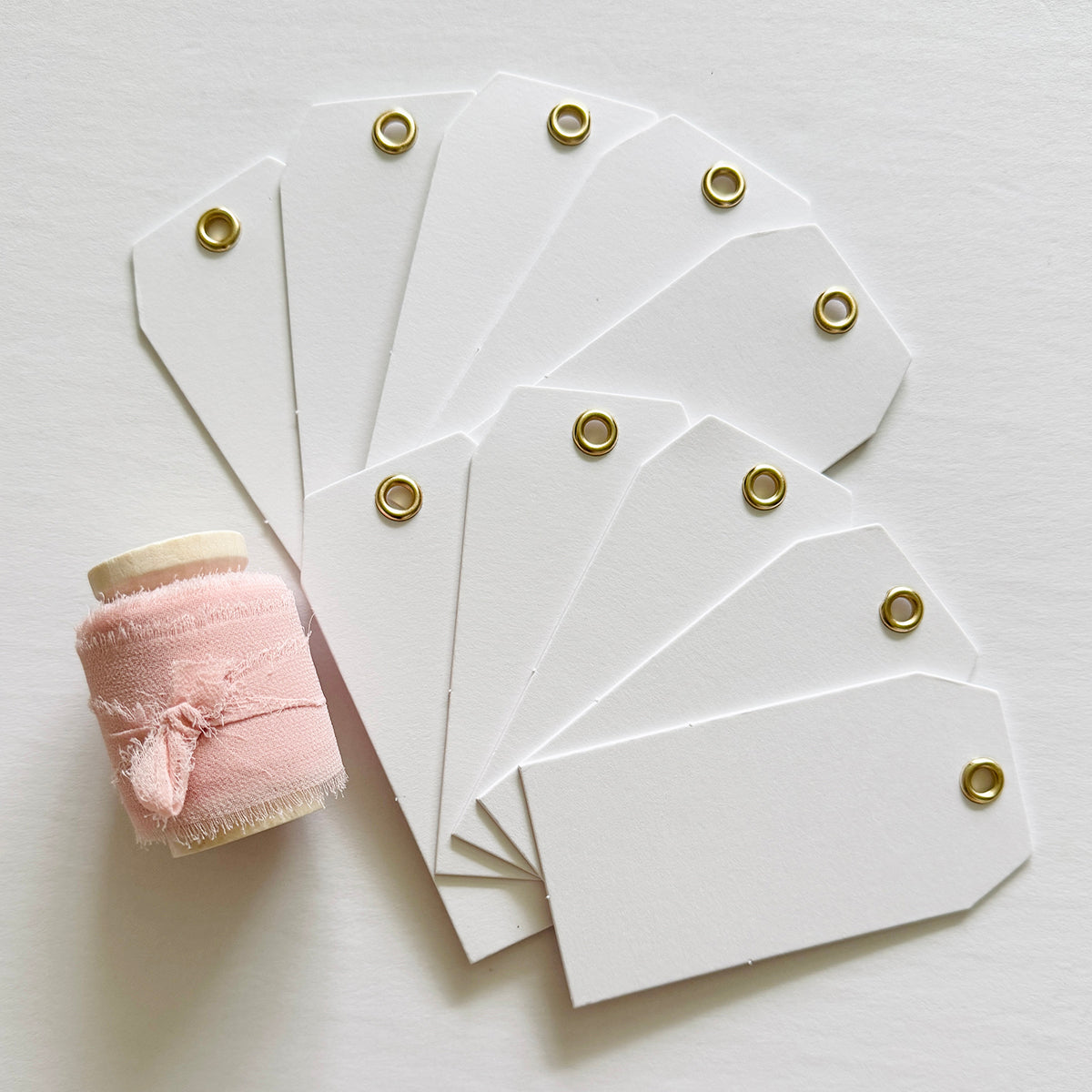 Spring 2025 Lettering Box (One-Time Box)