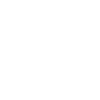 B Goods Lettering