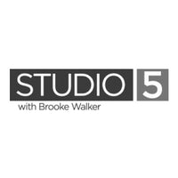 B Goods Lettering