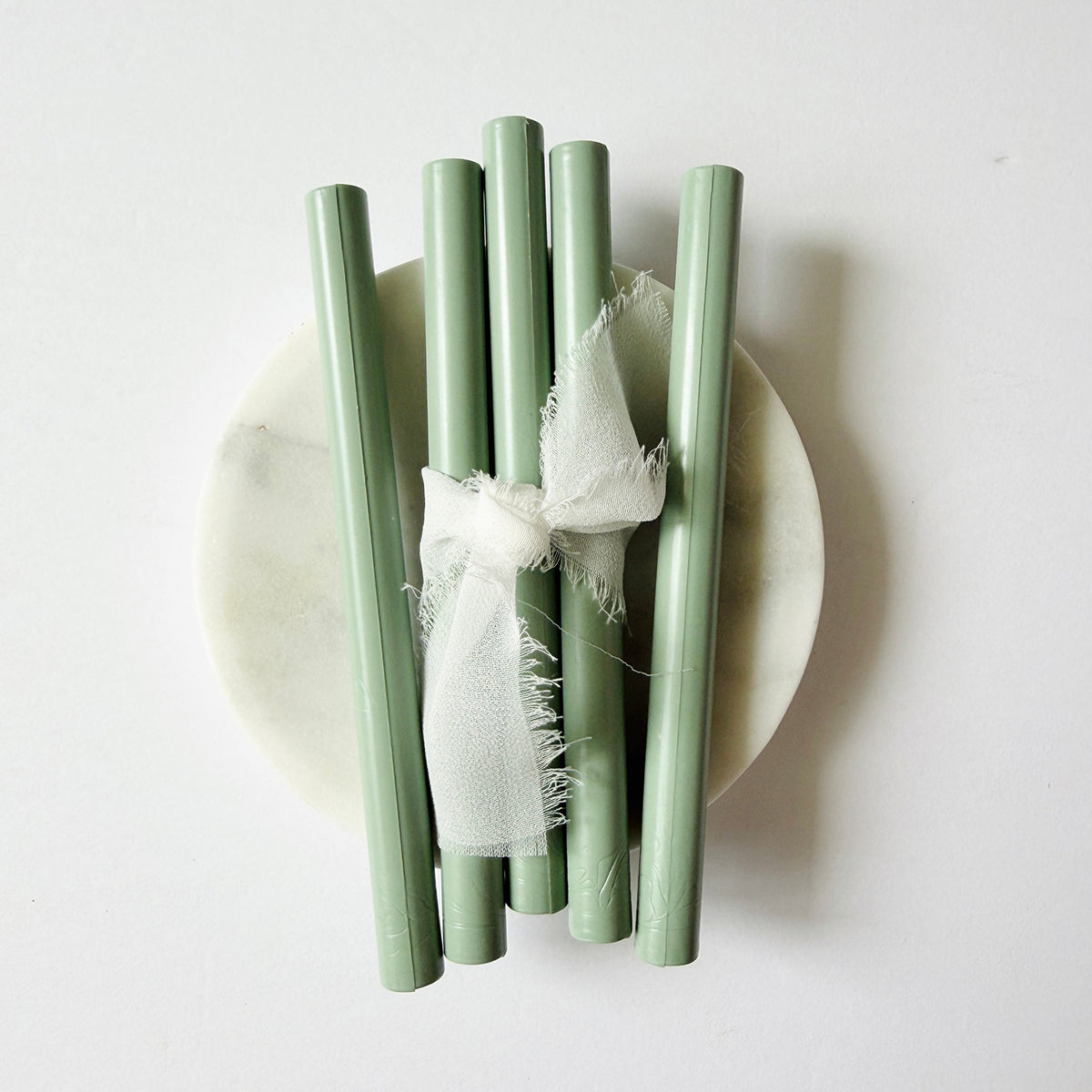 Sage Sealing Wax Sticks