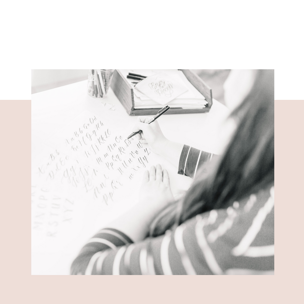 Free Resources