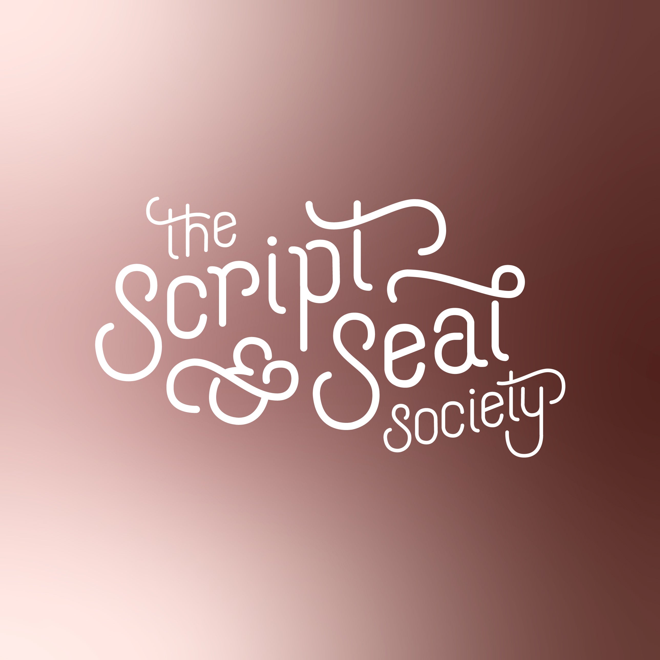 The Script & Seal Society Digital Membership