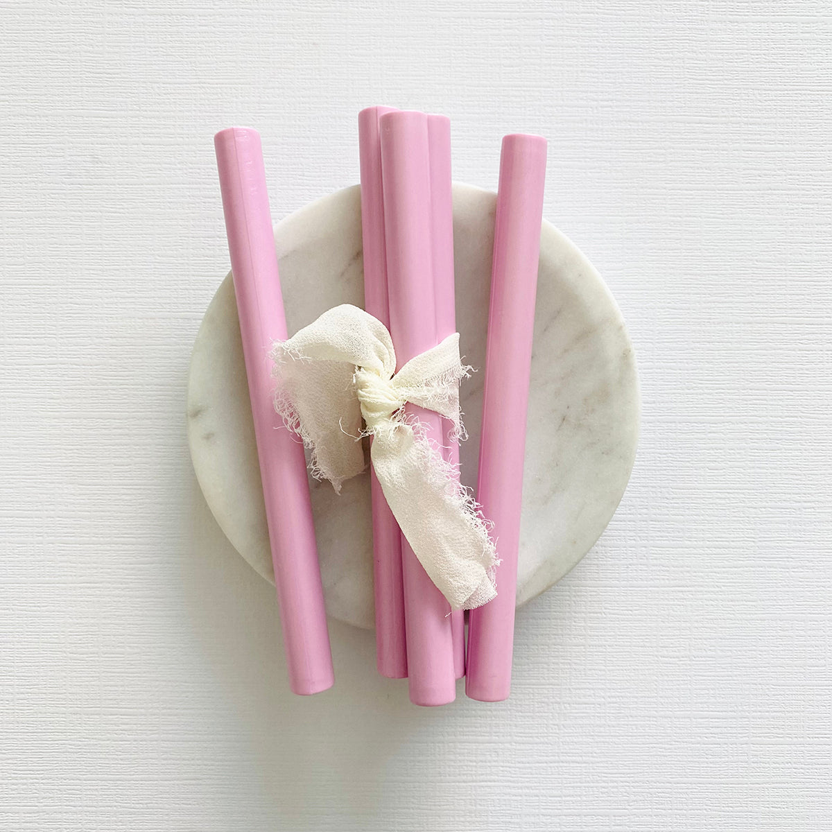 Ultra Pink Sealing Wax Sticks